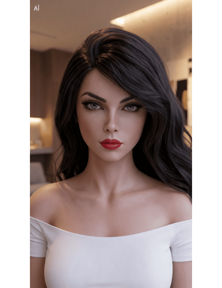 Muecas Sexuales en Oferta - disfruta de la experiencia Muecas Sexuales en Oferta - disfruta de la experiencia